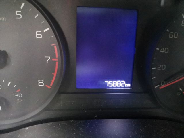 HYUNDAI G4LA Motor completo  disponible Lugo
