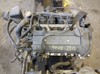 Motor completo G4LA HYUNDAI