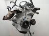 Motor completo G4LA HYUNDAI