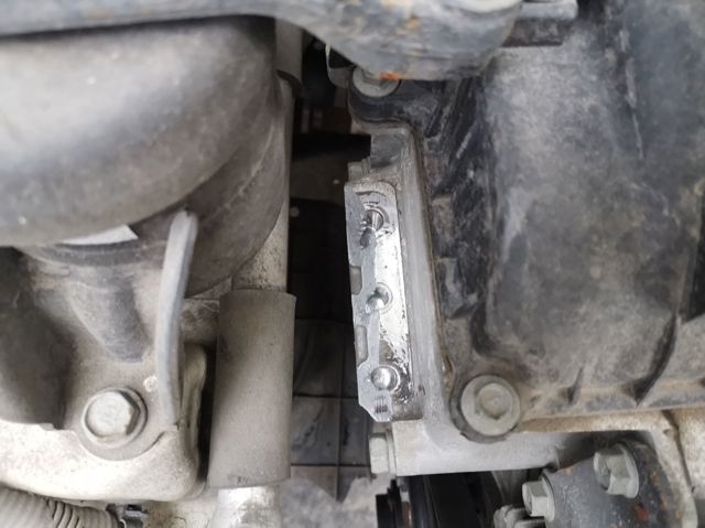 HYUNDAI G4LA Motor completo  disponible Lugo