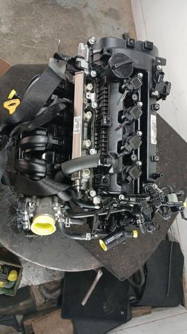 HYUNDAI G4LA Motor completo  comprar en Murcia