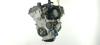 Motor completo G4LA HYUNDAI