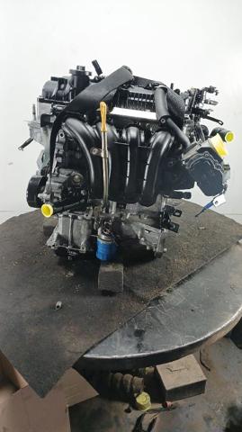 G4LA HYUNDAI Motor completo  comprar en Jaén