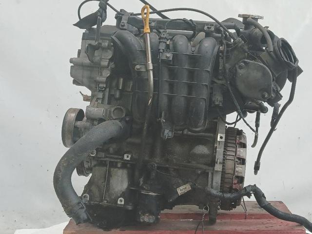 HYUNDAI G4LA Motor completo  comprar en Ponferrada