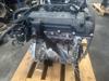 Motor completo G4LA HYUNDAI