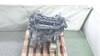 Motor completo G4LA HYUNDAI