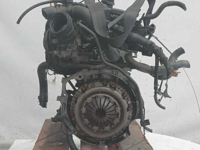 HYUNDAI G4LA Motor completo  comprar en Murcia