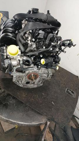 G4LA Motor completo  en stock Granada