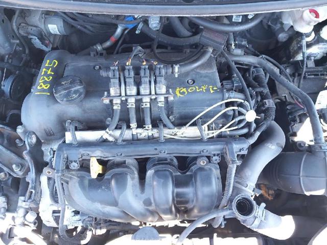 G4LC Hyundai/Kia