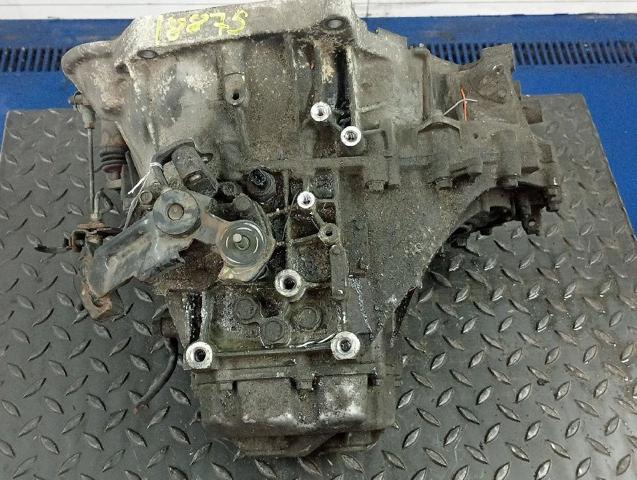 HYUNDAI G4LC Motor completo comprar Tarragona
