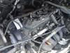 Motor completo G4LC HYUNDAI