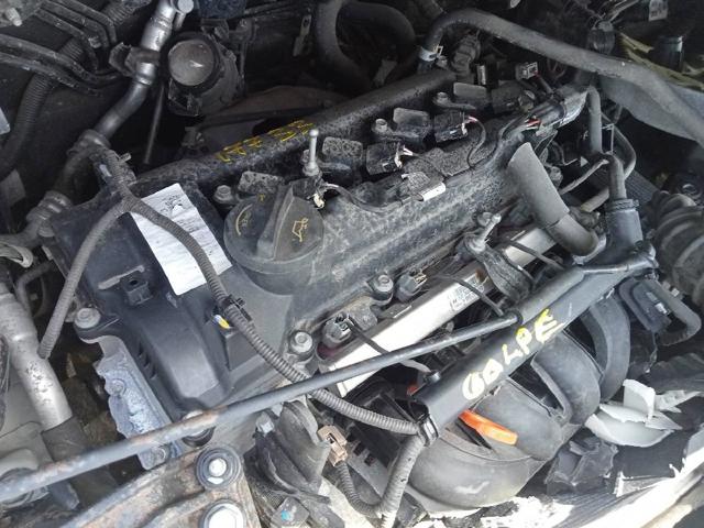 Motor completo G4LC Hyundai/Kia