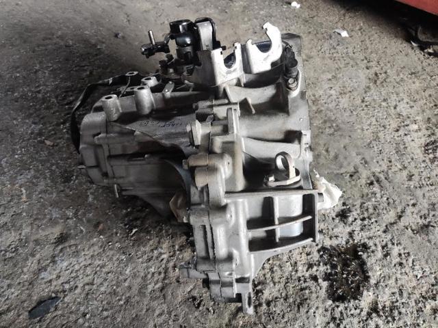 G4LC Motor completo comprar Girona