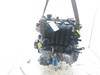 Motor completo G4LC HYUNDAI