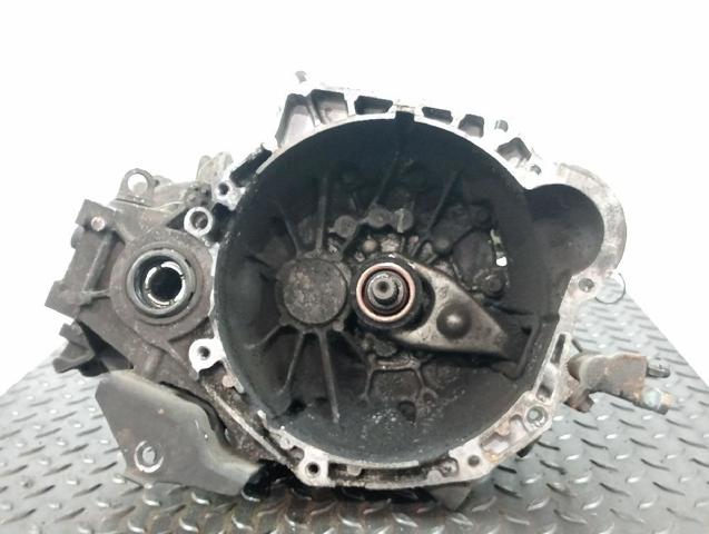 G4LC HYUNDAI Motor completo  comprar en Oviedo