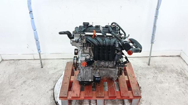 G4LC Hyundai/Kia