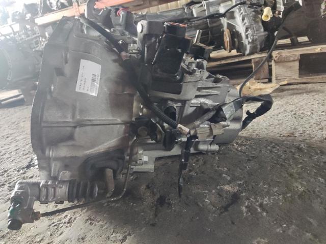 G4LC Motor completo  comprar en Zaragoza