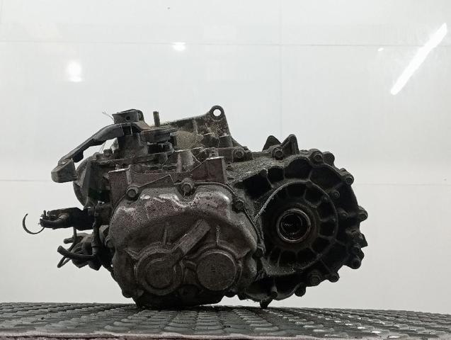 G4LC Motor completo  disponible Burgos
