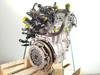 Motor completo G4LC HYUNDAI