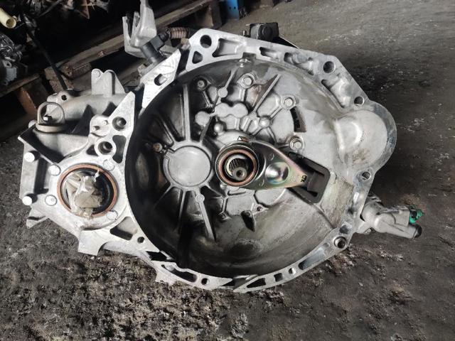 G4LC HYUNDAI Motor completo  comprar en Lleida