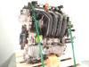 Motor completo G4LC HYUNDAI