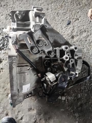 G4LC Motor completo  en stock Castellón