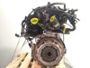 Motor completo G4LC HYUNDAI