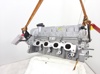 Motor completo G4LE HYUNDAI