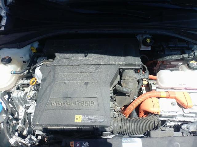 G4LE Hyundai/Kia