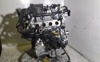 Motor completo G4LE HYUNDAI