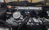 Motor completo G4LE HYUNDAI