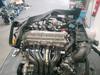 Motor completo G4LE HYUNDAI