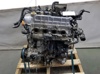 Motor completo G4LE HYUNDAI