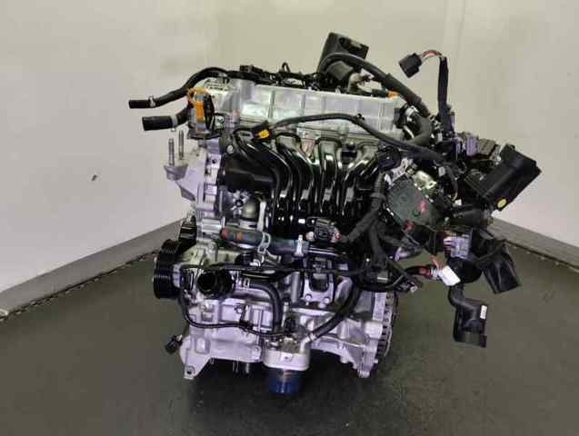 G4LE Motor completo  disponible Utrera
