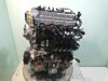 Motor completo G4LE HYUNDAI