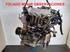 Motor completo G4LE HYUNDAI