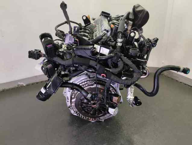 G4LE Motor completo comprar Sevilla