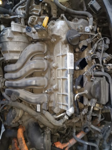 G4LE Hyundai/Kia