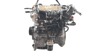 Motor completo G4LE HYUNDAI