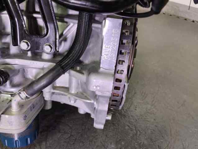 HYUNDAI G4LE Motor completo comprar Barcelona