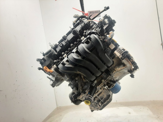 HYUNDAI G4LF Motor completo  comprar en Murcia