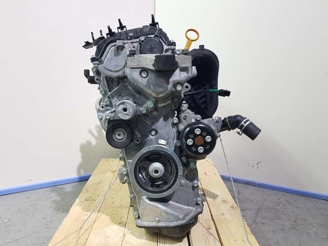 G4LF Hyundai/Kia