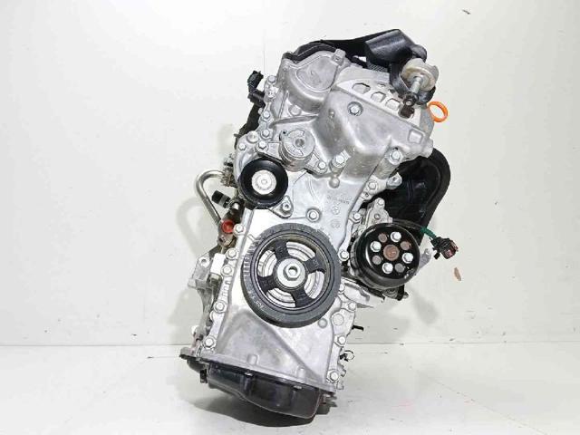 G4LF Motor completo comprar Sevilla