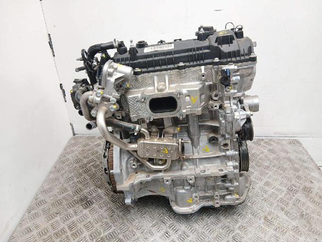 G4LF Motor completo  comprar en Pontevedra