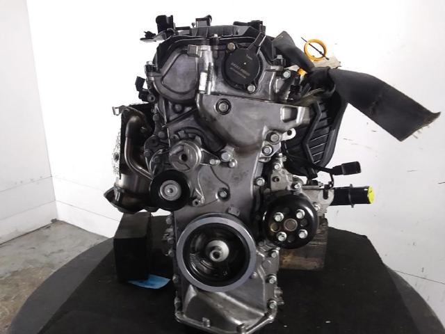 G4LF HYUNDAI Motor completo comprar Bilbao