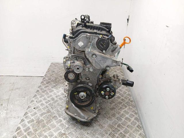HYUNDAI G4LF Motor completo comprar Pamplona