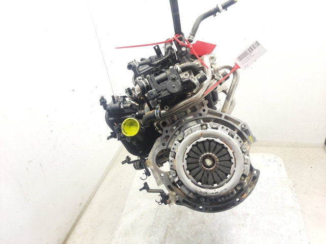 G4LF Motor completo comprar Almería