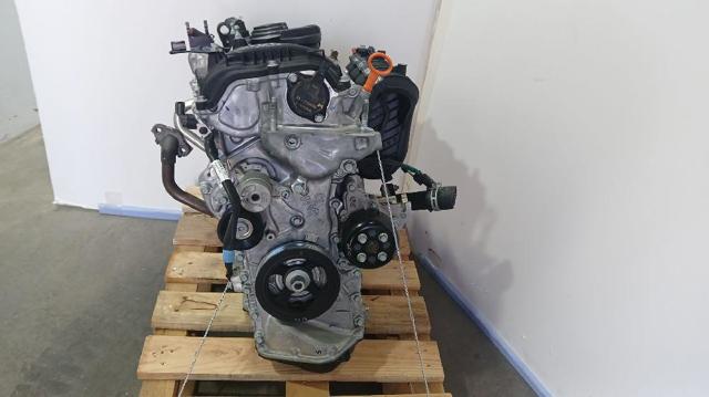 G4LF Hyundai/Kia