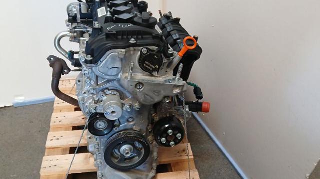 G4LF Hyundai/Kia