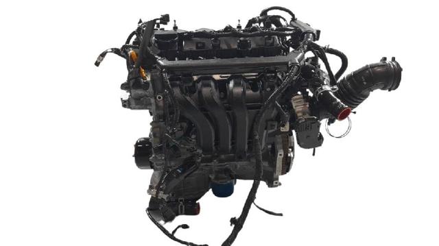 G4LF Hyundai/Kia